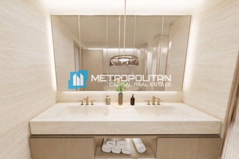 Квартира с 1 спальней №99835 13