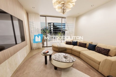 Квартира с 1 спальней №99835 7