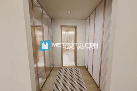 Квартира с 1 спальней №99835 16