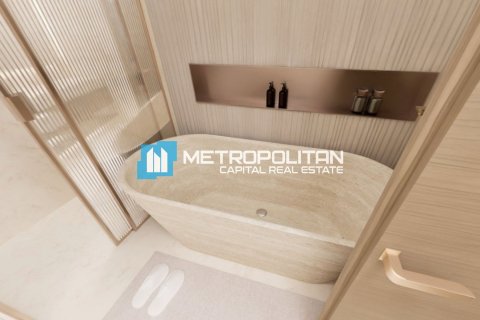 Квартира с 1 спальней №99835 18