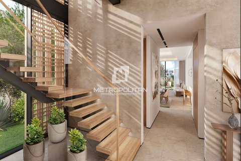 5 غرفة نوم  فيلا في Dubai Land, الإمارات العربية المتحدة رقم 62250 4