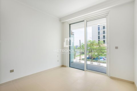 Квартира с 1 спальней в EMAAR Beachfront, ОАЭ №62264 7