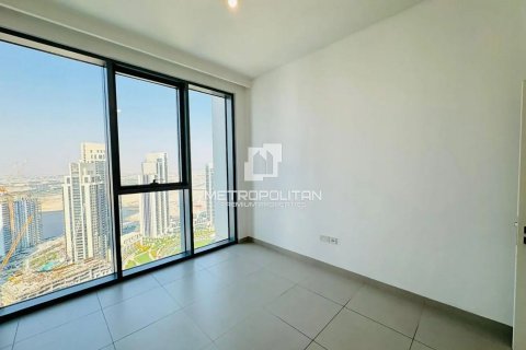 1 bedroom Apartment in The Grand, UAE No. 62265 8