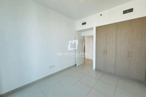 1 bedroom Apartment in The Grand, UAE No. 62265 7