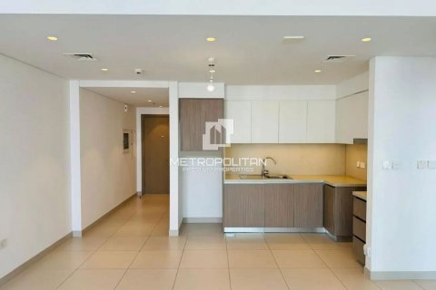 1 bedroom Apartment in The Grand, UAE No. 62265 5