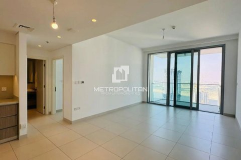 1 bedroom Apartment in The Grand, UAE No. 62265 3