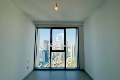 1 bedroom Apartment in The Grand, UAE No. 62265 11