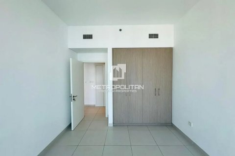 1 bedroom Apartment in The Grand, UAE No. 62265 6