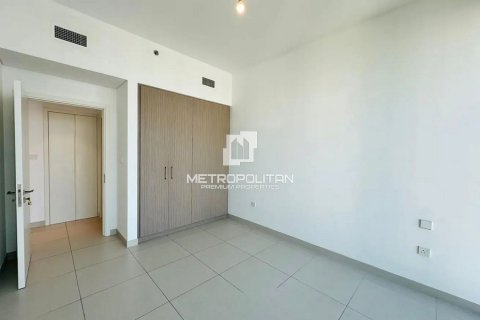 1 bedroom Apartment in The Grand, UAE No. 62265 9