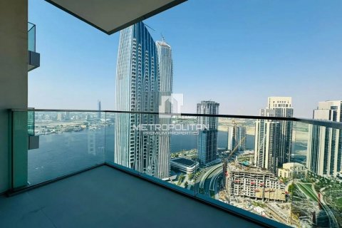 1 bedroom Apartment in The Grand, UAE No. 62265 1