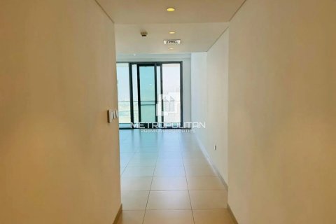 1 bedroom Apartment in The Grand, UAE No. 62265 10