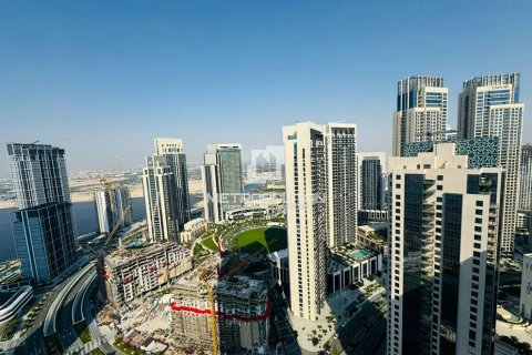 1 bedroom Apartment in The Grand, UAE No. 62265 2