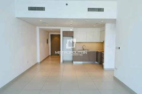 1 bedroom Apartment in The Grand, UAE No. 62265 4