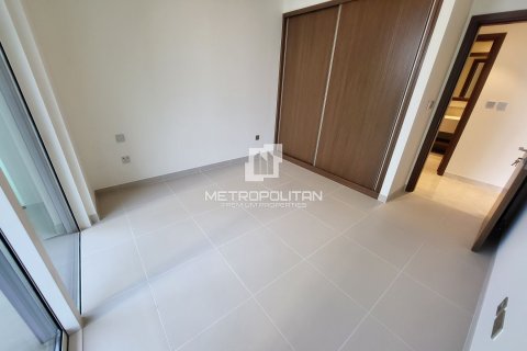 1 غرف نوم شقة في EMAAR Beachfront, الإمارات العربية المتحدة رقم 62263 9