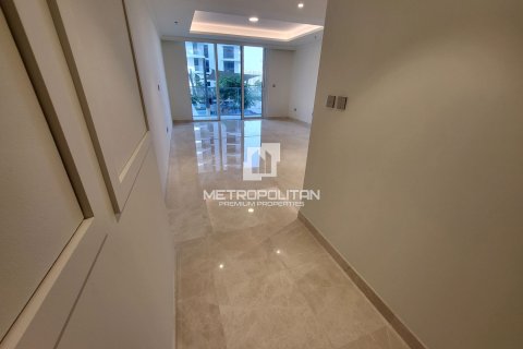 1 غرف نوم شقة في EMAAR Beachfront, الإمارات العربية المتحدة رقم 62263 3