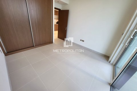 1 غرف نوم شقة في EMAAR Beachfront, الإمارات العربية المتحدة رقم 62263 8