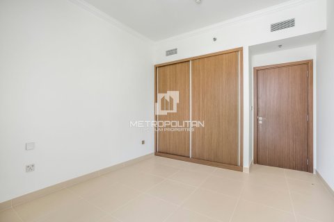 Apartment de 1 dormitorio en EMAAR Beachfront, UAE No. 62263 9