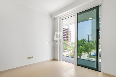 Apartment de 1 dormitorio en EMAAR Beachfront, UAE No. 62263 11