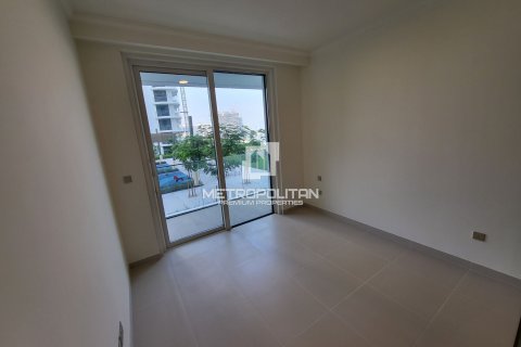 1 غرف نوم شقة في EMAAR Beachfront, الإمارات العربية المتحدة رقم 62263 14