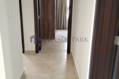 Apartment de 1 dormitorio en Doha, Qatar No. 57379 8