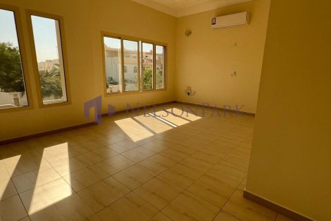 Apartment de 5 dormitorios en Doha, Qatar No. 57378 13