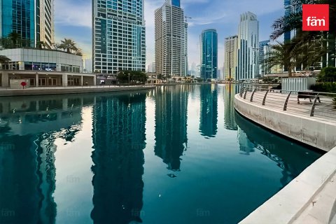 Shop de 87.2m² en Dubai, UAE No. 103879 7