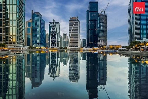 Shop de 87.2m² en Dubai, UAE No. 103879 8