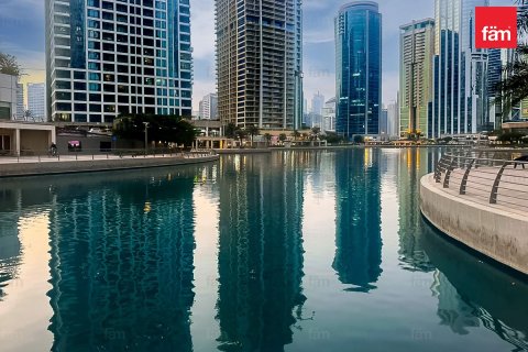 Shop de 87.2m² en Dubai, UAE No. 103879 6