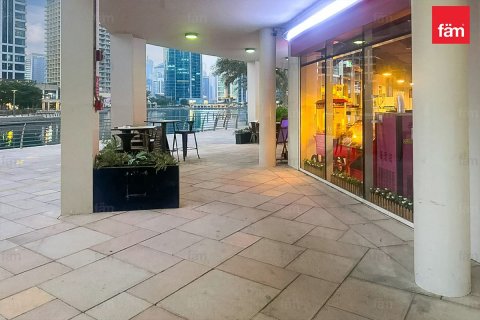 Shop de 87.2m² en Dubai, UAE No. 103879 9