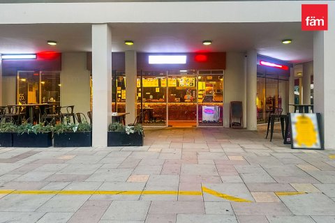 Shop de 87.2m² en Dubai, UAE No. 103879 5