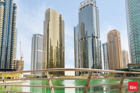 Shop de 87.2m² en Dubai, UAE No. 103879 10