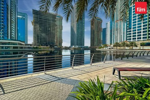 Shop de 87.2m² en Dubai, UAE No. 103879 4
