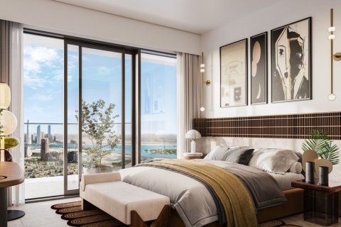 Appartement de 1 chambre à Dubai, UAE No. 103878 4