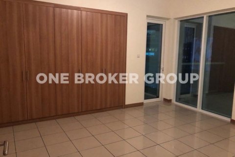 1 غرف نوم شقة في Sulafa Tower, الإمارات العربية المتحدة رقم 802 5