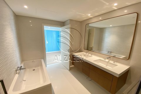 3 غرف نوم شقة على Saadiyat Cultural District, الإمارات العربية المتحدة رقم 27538 17