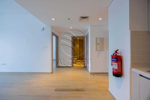 Appartement de 1 chambre à Yas Island, UAE No. 27540 6