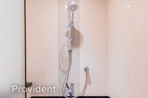 Appartement de 3 chambres à The Views, UAE No. 1737 11