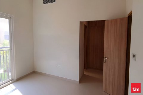 3 غرف نوم تاون هاوس في دبي, الإمارات العربية المتحدة رقم 1716 11