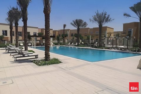 3 غرف نوم تاون هاوس في دبي, الإمارات العربية المتحدة رقم 1716 5