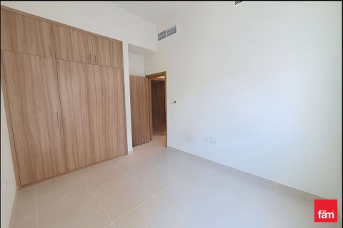 3 غرف نوم تاون هاوس في دبي, الإمارات العربية المتحدة رقم 1716 8