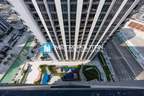 3 bedrooms Apartment in Al Reem Island, UAE No. 43525 7