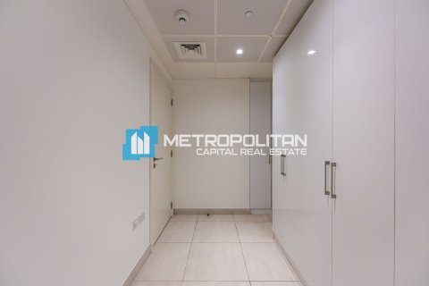 3 bedrooms Apartment in Al Reem Island, UAE No. 43525 12