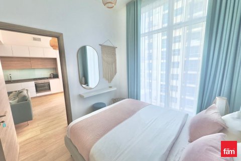 Appartement de 2 chambres à Dubai Marina, UAE No. 90602 15