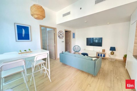 Appartement de 2 chambres à Dubai Marina, UAE No. 90602 20