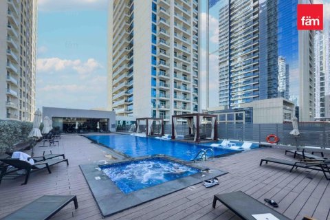 Appartement de 2 chambres à Dubai Marina, UAE No. 90602 4