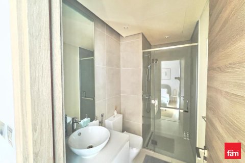 Appartement de 2 chambres à Dubai Marina, UAE No. 90602 13