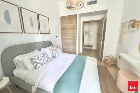 Appartement de 2 chambres à Dubai Marina, UAE No. 90602 16