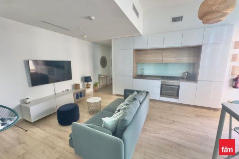 Appartement de 2 chambres à Dubai Marina, UAE No. 90602 22