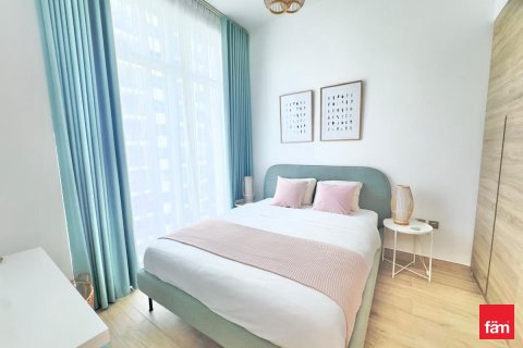 Appartement de 2 chambres à Dubai Marina, UAE No. 90602 17