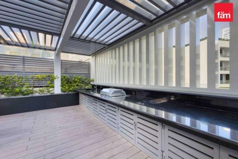 Appartement de 2 chambres à Dubai Marina, UAE No. 90602 6